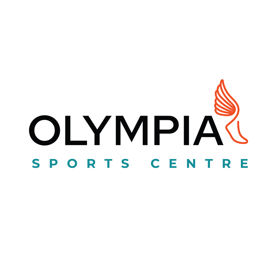 Olympia Sports Centre